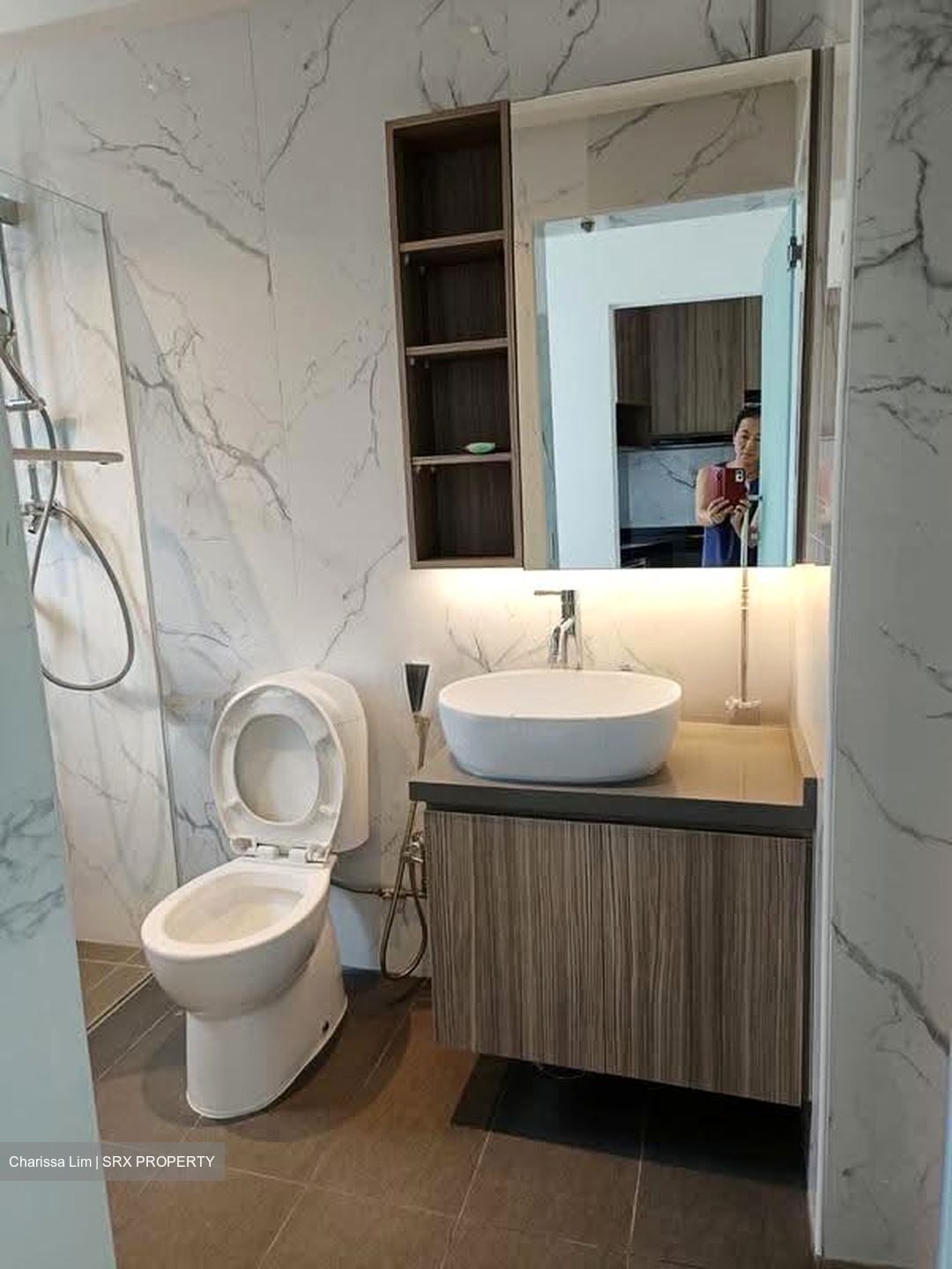 Eng Hoon Street (D3), Apartment #608501861